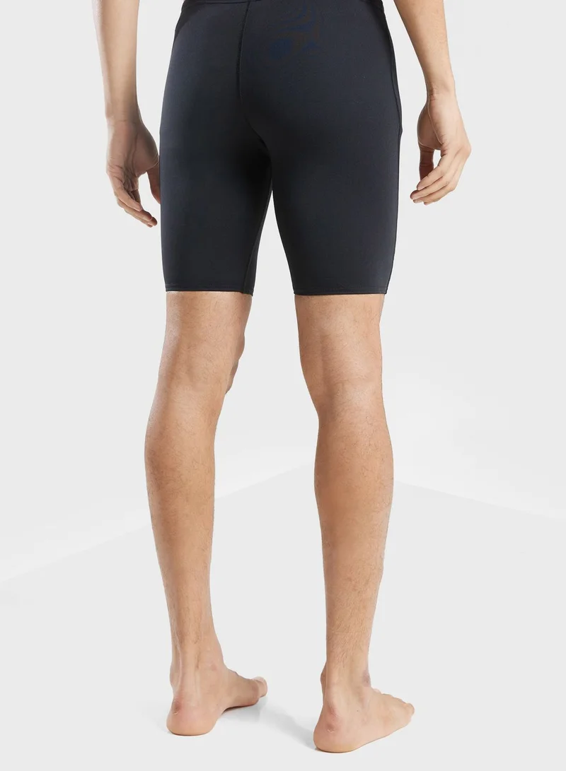speedo Eco Endurance Jammer