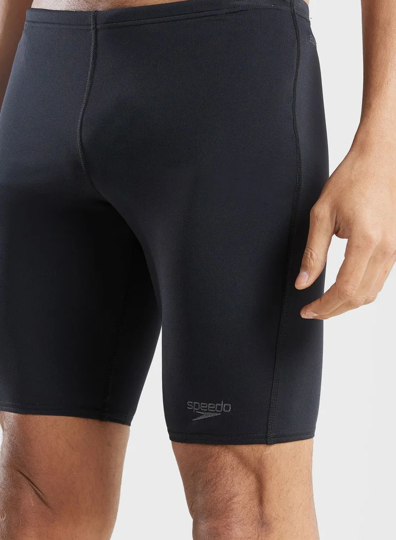 speedo Eco Endurance Jammer