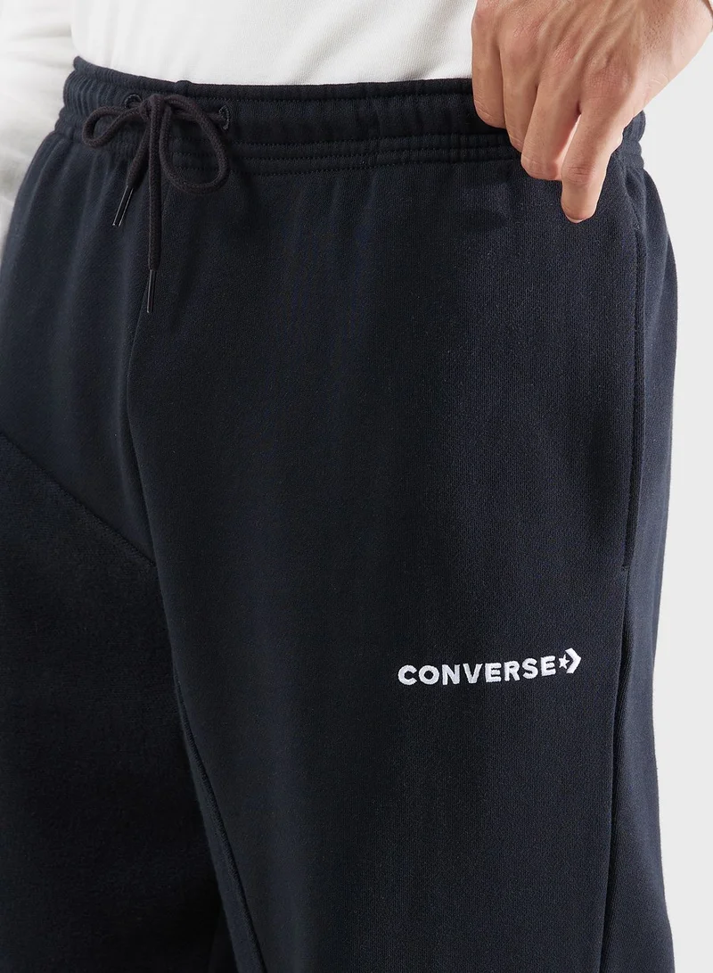 CONVERSE Speed 3 Backpack