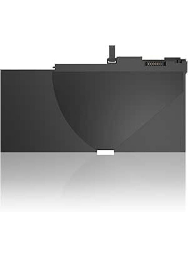 Zexen بطارية بديلة CM03 CM03XL CO06 CO06XL متوافقة مع (H.P) EliteBook 740 745 750 840 845 850 G1 G2 سلسلة تناسب 716724-717376-001 CM03050XL CM03050XL-PL - Image 2