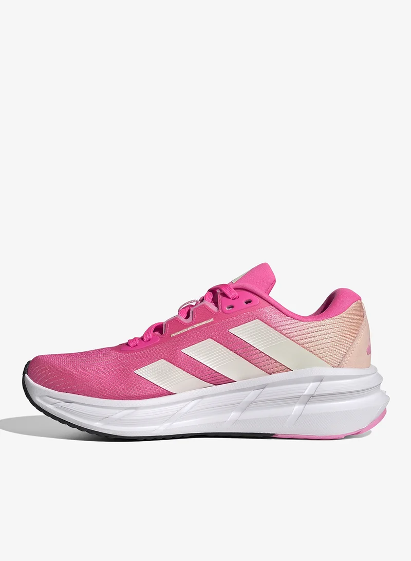 Adidas Questar 3