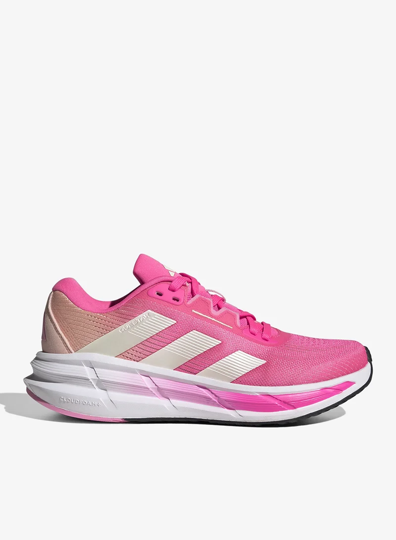 Adidas Questar 3