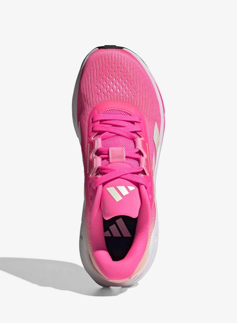 اديداس كويستار ٣ أحذية جري - Image 5