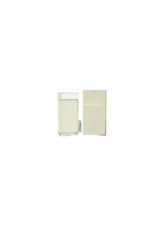 Dupont Passenger Eau de Parfum 100ml  - Image 1