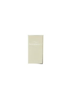 Dupont Passenger Eau de Parfum 100ml  - Image 2