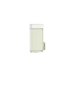 Dupont Passenger Eau de Parfum 100ml  - Image 3