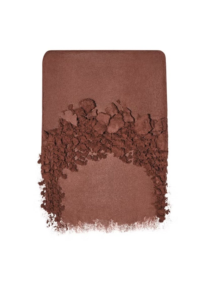 ميك اب فور ايفر بودرة الوجه آرتيست من ميك أب فور إيفر - ٨ - ٠٥٠ - Image 2