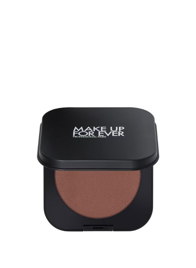 ميك اب فور ايفر بودرة الوجه آرتيست من ميك أب فور إيفر - ٨ - ٠٥٠ - Image 1