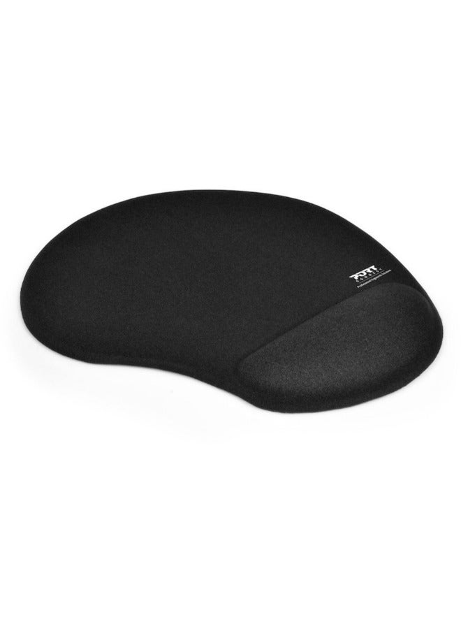 PORT Designs PORT Ergonomic Mouse Pad - 900717 - Image 1