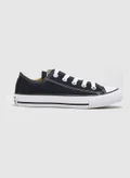 CONVERSE Kids Chuck Taylor