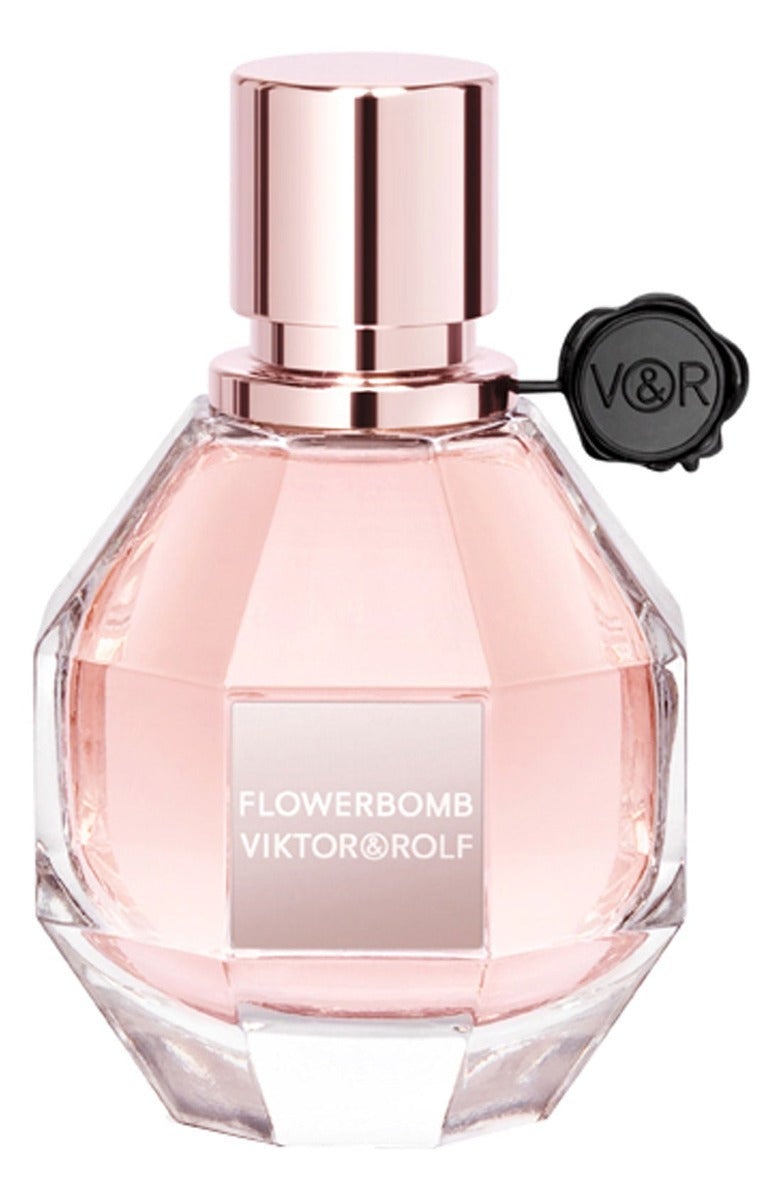 Viktor & Rolf Flowerbomb EDP 100 ml