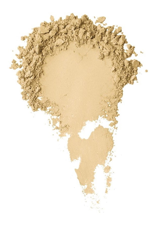 bareMinerals مضيء تحت العينين للراحة الجيدة SPF 20، مسحوق فضفاض لتفتيح تحت العينين والهالات السوداء، معدني SPF 20، نباتي - Image 2