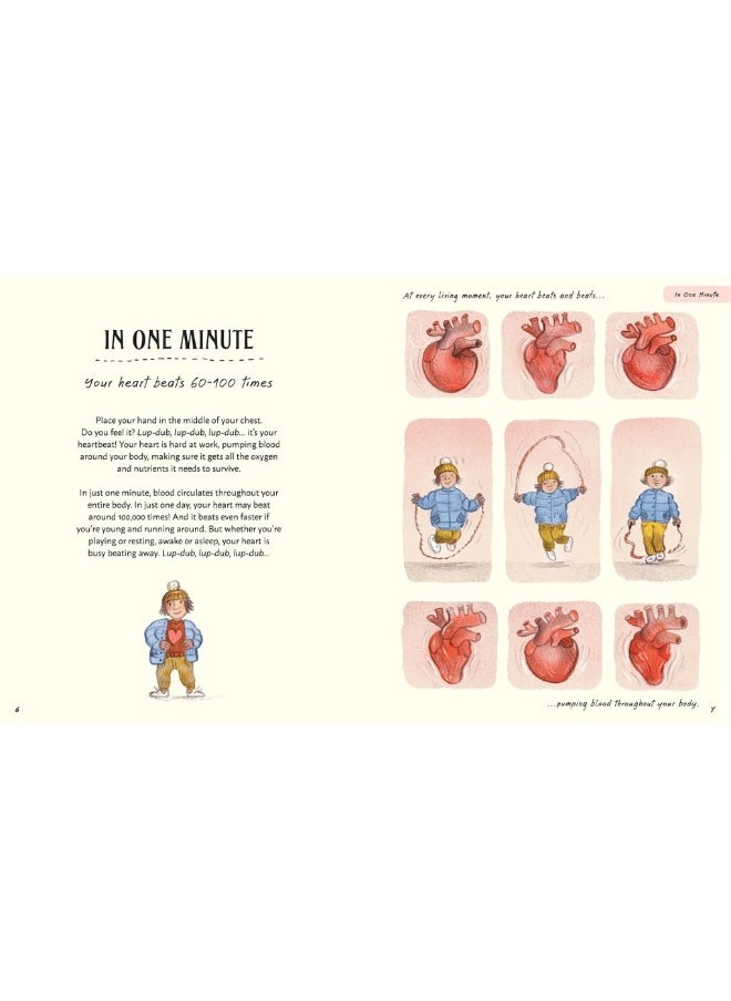 Patience: From the author of Slow Down: the million-copy best-seller  - Image 3