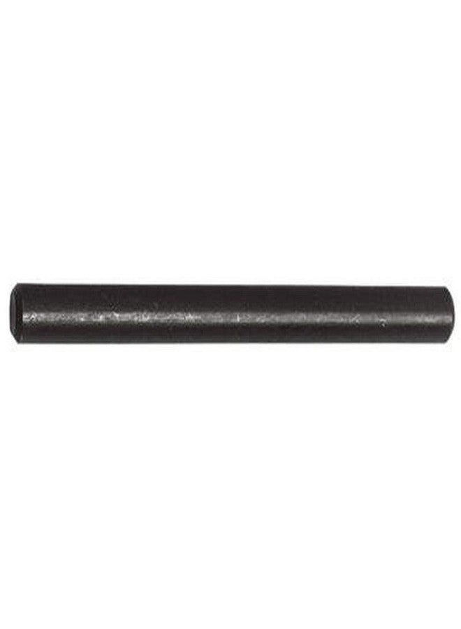 Proto 1" Drive Retaining Pin 1-7/8" - Image 2