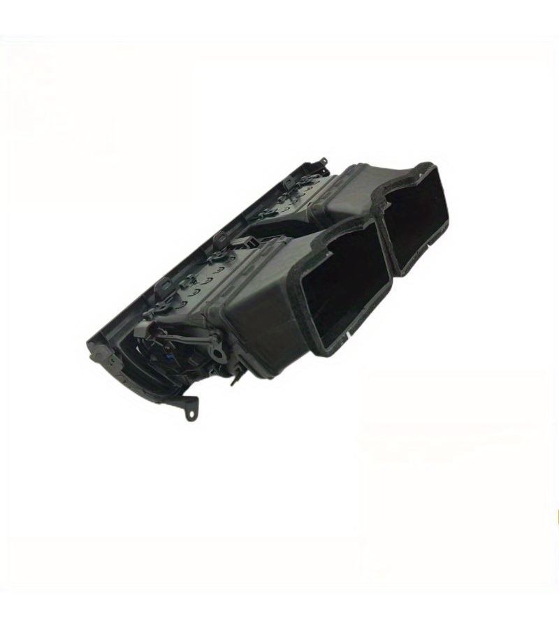 1pc Car Air Conditioning Central Ventilation Assembly - Image 2
