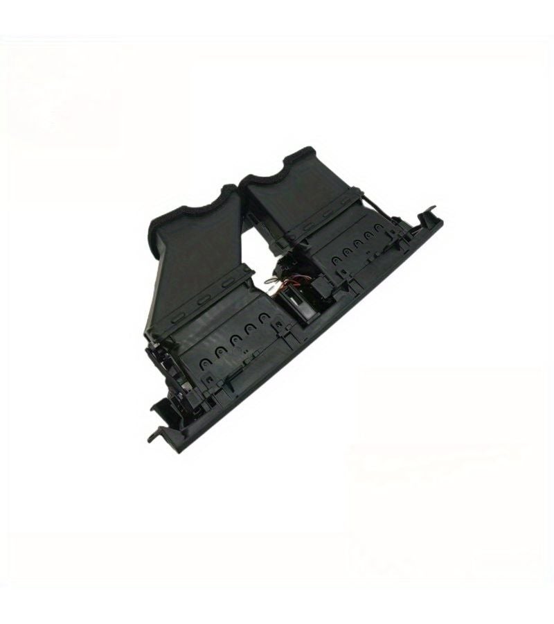 1pc Car Air Conditioning Central Ventilation Assembly - Image 5