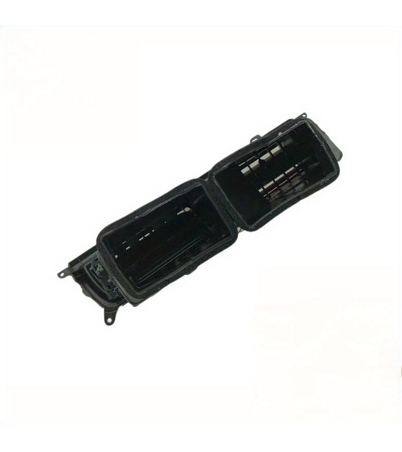 1pc Car Air Conditioning Central Ventilation Assembly - Image 3