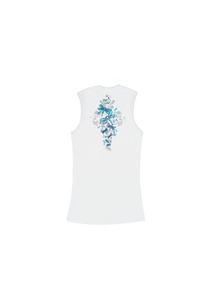 Delsol  Change Color Women's Tank Dragon Flies & Flourish - pzsku/ZA3018AC414B007277B2BZ/45/_/1684484668/4dde53e1-3da5-4269-9c48-6fe9772a8b4b