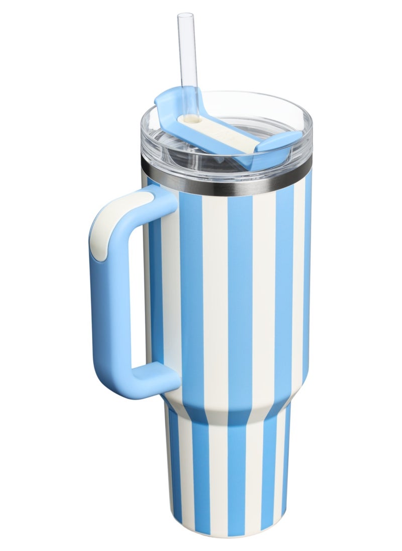 كوب Quencher H2.0 Flowstate™ | سعة 40 أونصة
