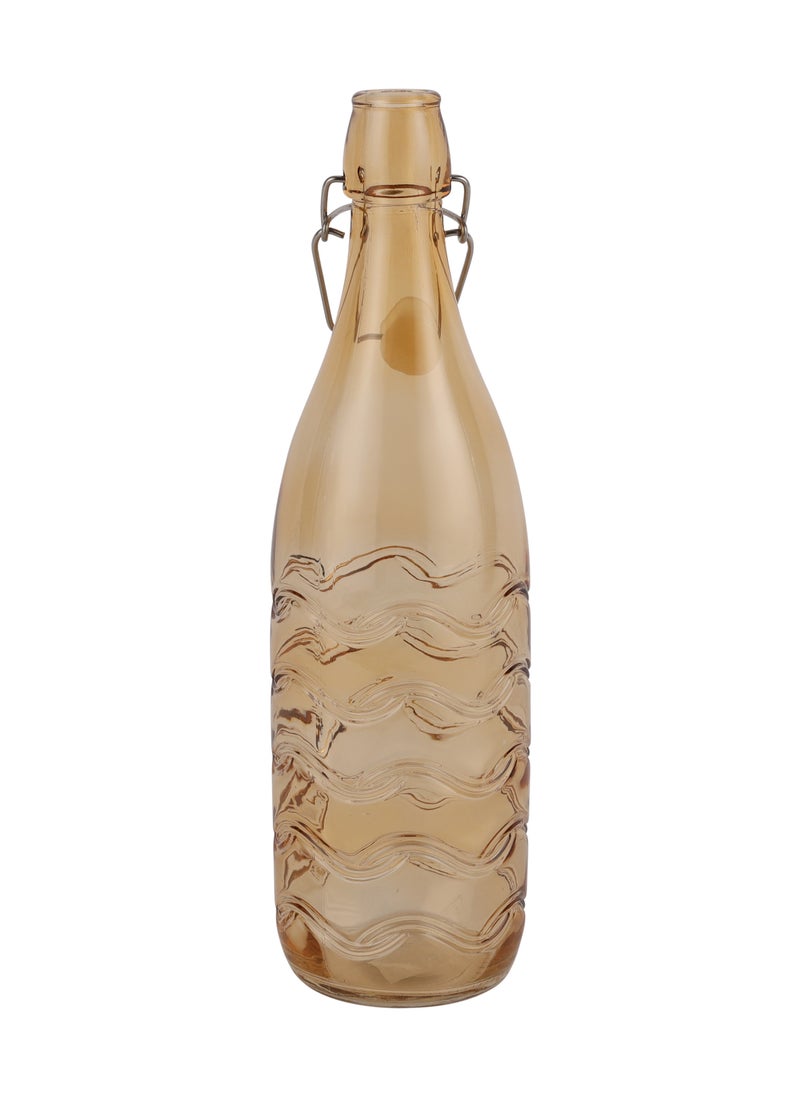 DELCASA Delcasa 1000 ml Water Bottle- DC3307  - Image 2