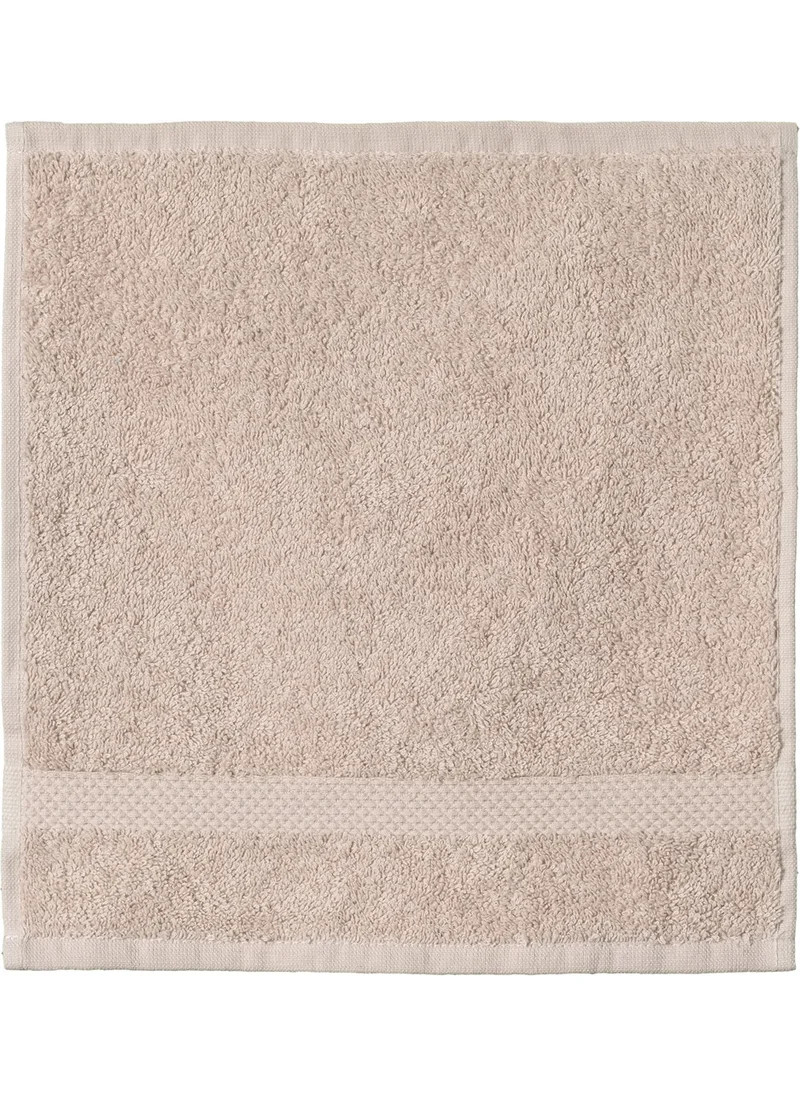 Airycot 30X30 Set of 6 Hand Towels