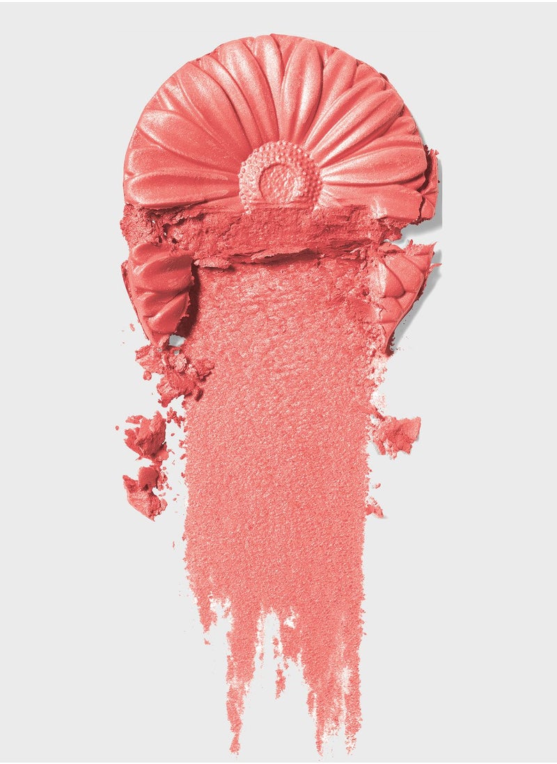 كلينيك أحمر خدود تشيك بوب  - Image 2