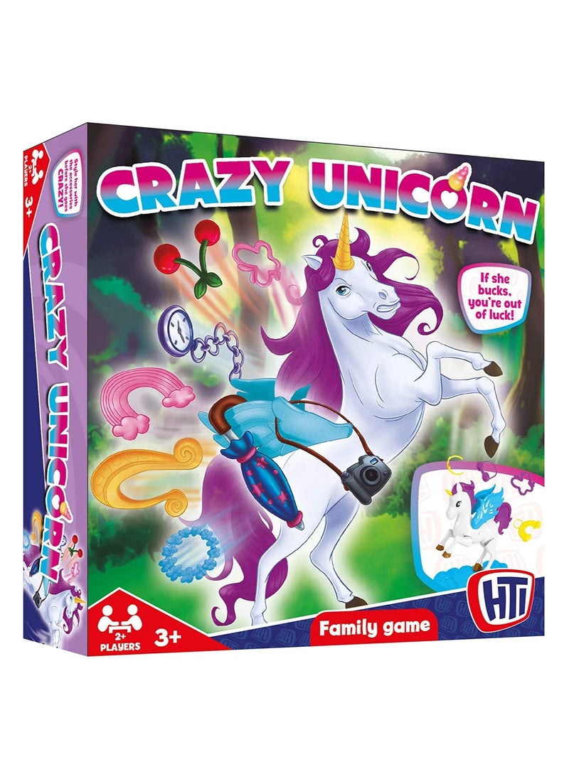 Crazy Unicorn Game - pzsku/ZA3022BDD6163D494B478Z/45/_/1643891511/75677753-621e-4fde-856f-af8f6ca3bc09