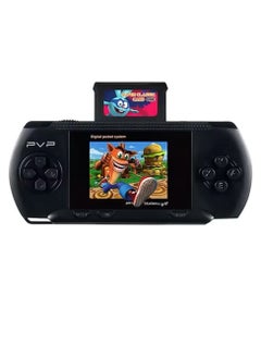 Pvp Handheld Video Game Console Light Wireless  - Image 1