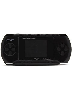 Pvp Handheld Video Game Console Light Wireless  - Image 4