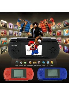 Pvp Handheld Video Game Console Light Wireless  - Image 3
