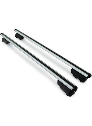 Ssangyong Musso Bold Bar V2 Intermediate Railing Gray 2 Pieces 2018 and Later - pzsku/ZA30251459886CC8FE1B9Z/45/_/1741784590/99a23b19-5f0f-4523-8391-5b467726c753