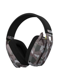 Camo
