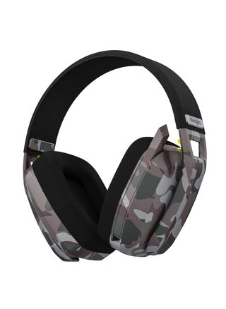 Camo