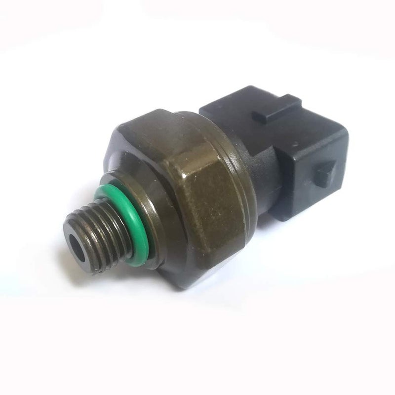 WANATOP Air Conditioning Pressure Sensor for Volvo Models - Image 1