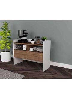 FURVIVE FURVIVE'S Coffee Corner CC0001 