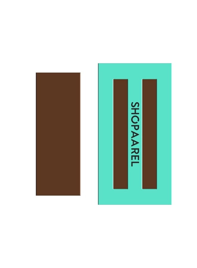 SHOPAAREL Concealer Refill (15) - Image 2