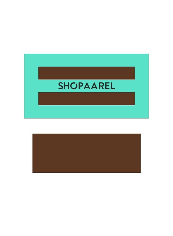 SHOPAAREL Concealer Refill (15) - Image 1