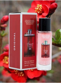 Smart collection Smart Collection Number 94 Perfume EDP 30ML  - Image 1