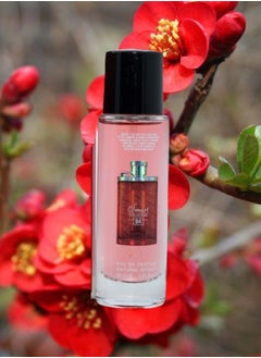Smart collection Smart Collection Number 94 Perfume EDP 30ML  - Image 2