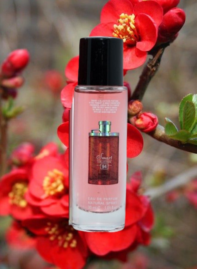 سمارت كولكشن  سمارت كوليكشن رقم 94 30 مل - Image 2