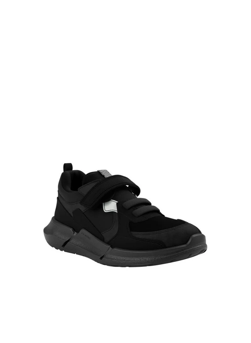 إيكو ECCO Biom 2.2 K أسود