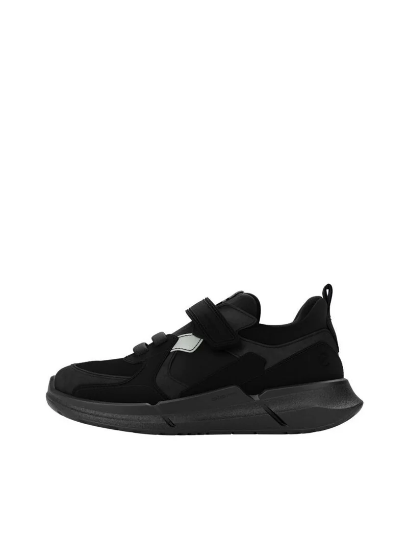 إيكو ECCO Biom 2.2 K أسود