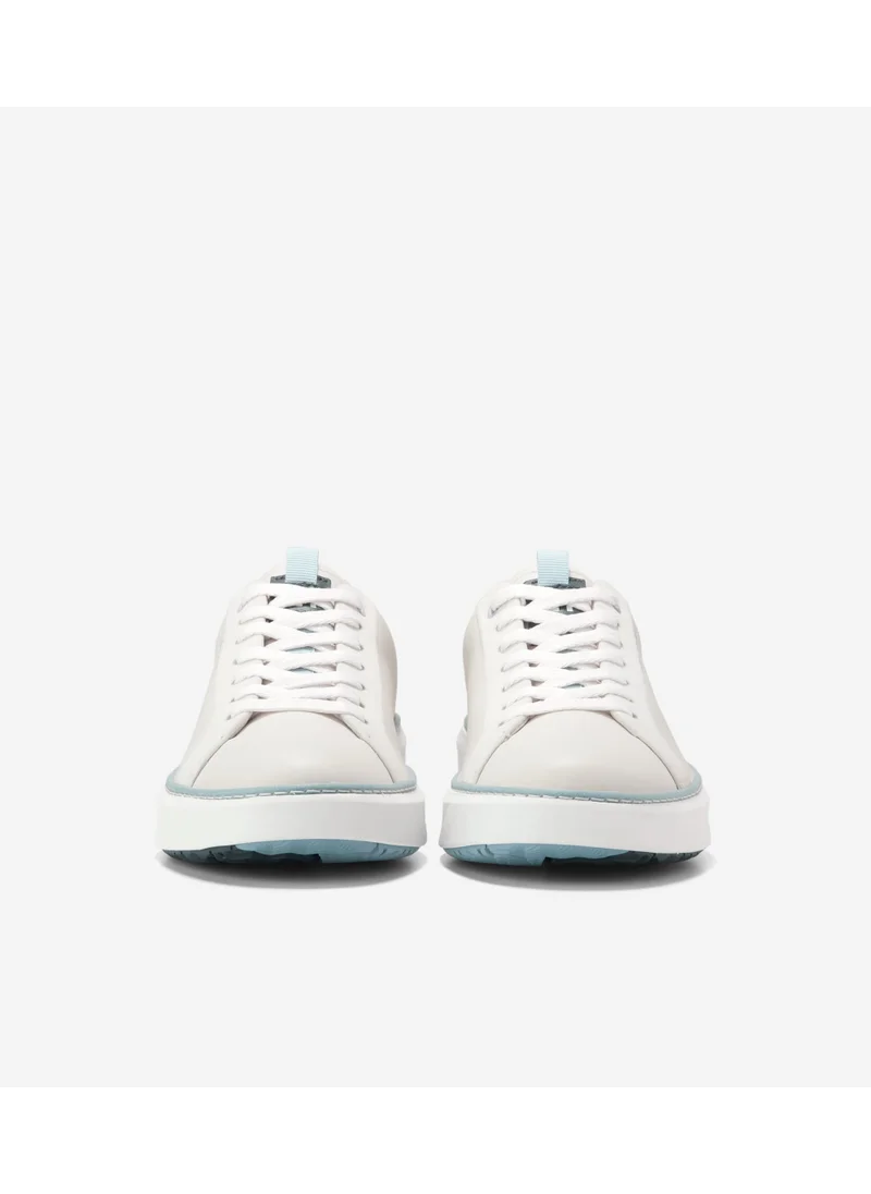 COLE HAAN Women's GrandPrø Topspin Golf Shoes