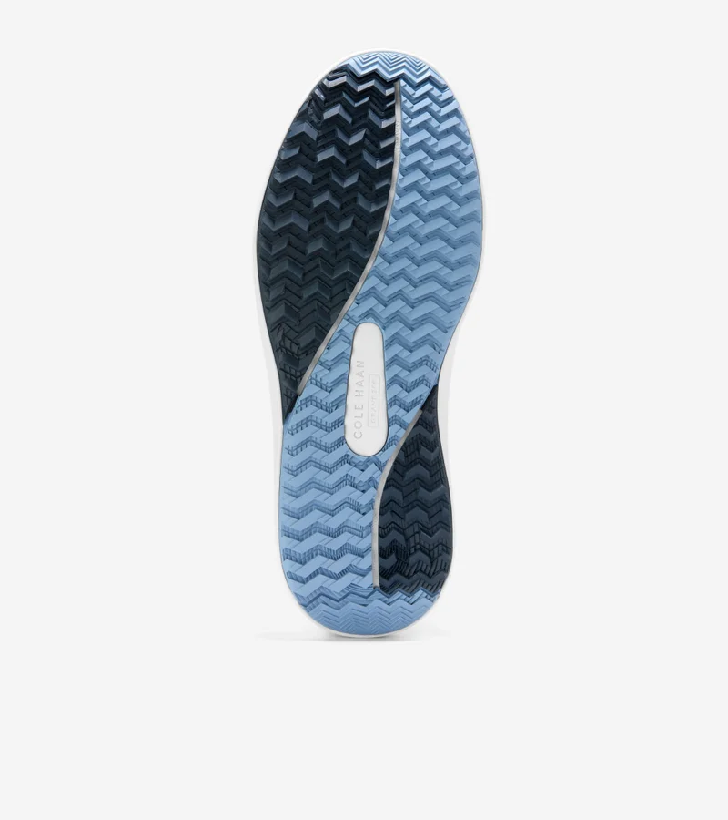 COLE HAAN Women's GrandPrø Topspin Golf Shoes