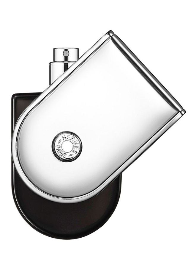Hermes Voyage D'Hermes L/E (U) Parfum 100ml - Image 1