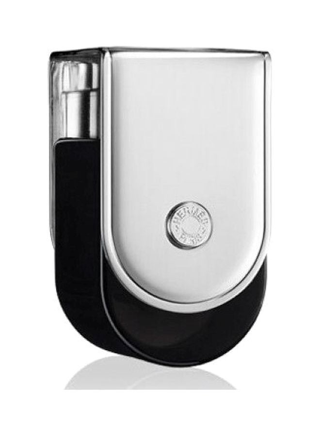 Hermes Voyage D'Hermes L/E (U) Parfum 100ml - Image 4