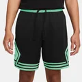 Jordan Black