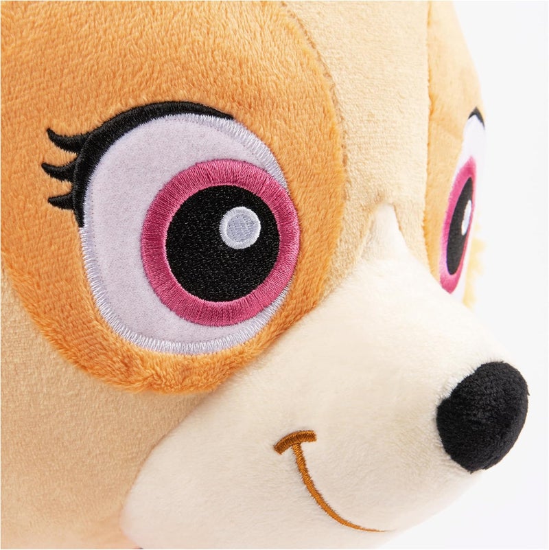 GUND PAW-GND-Skye-16.5" - Image 5