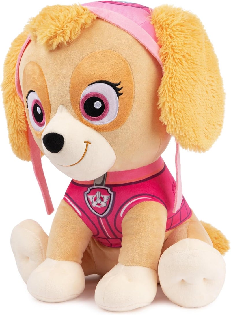 GUND PAW-GND-Skye-16.5" - Image 3