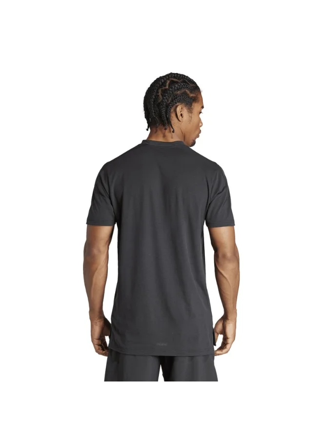 اديداس D4T TEE